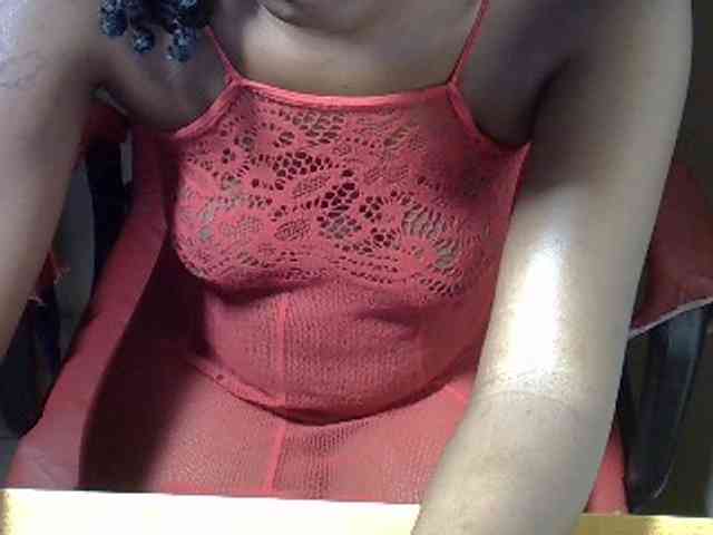 Nyangisexy1 webcam