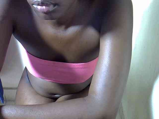 Nyangisexy1
