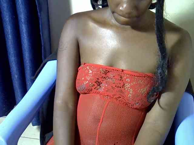 Nyangisexy1 webcam