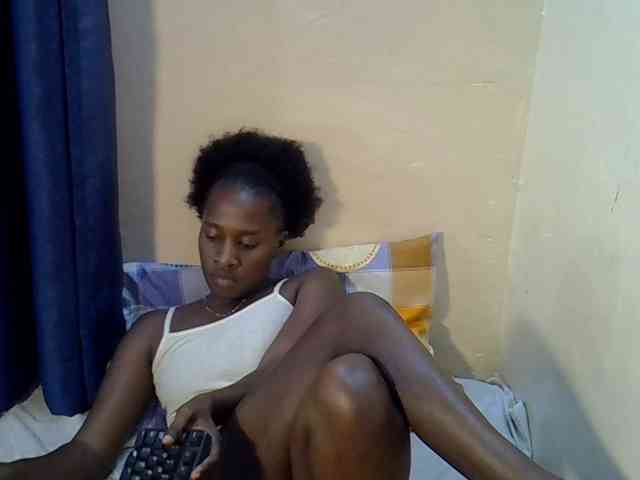 Nyangisexy1