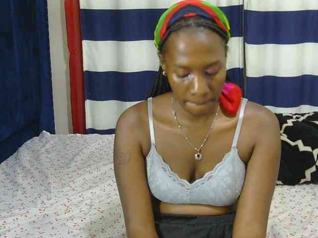 Nyangisexy1