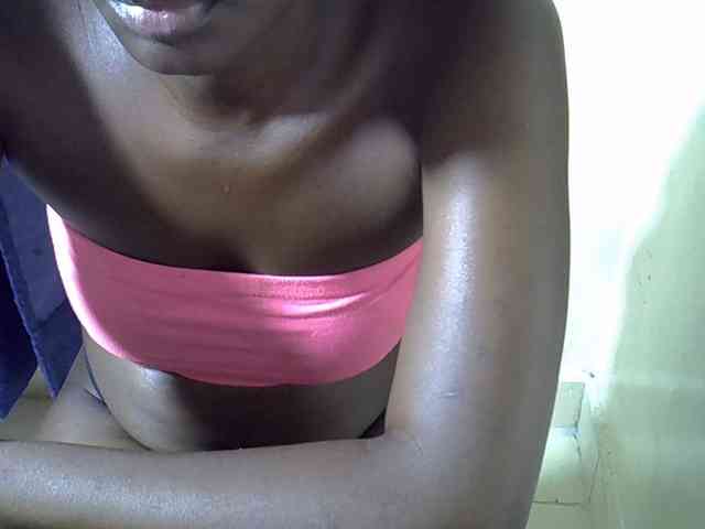 Nyangisexy1