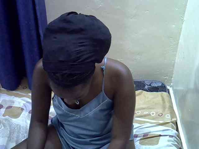 Nyangisexy1