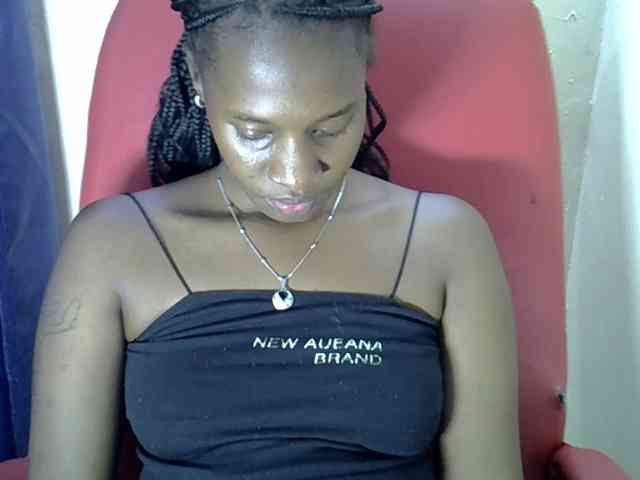 Nyangisexy1 Nyangisexy1
