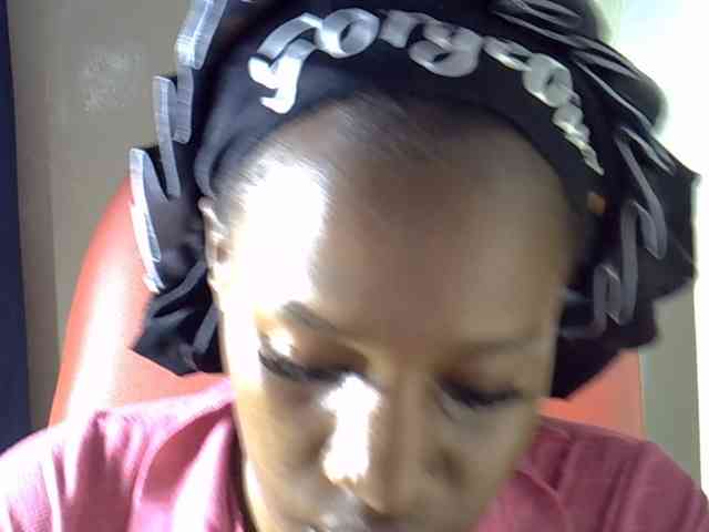 Nyangisexy1