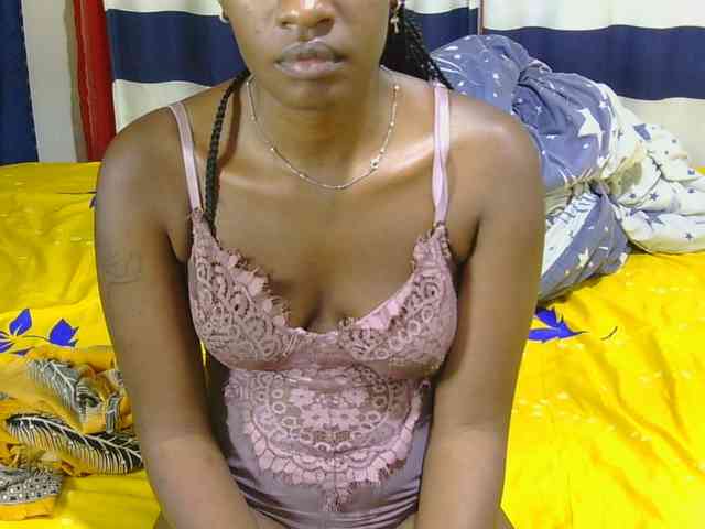 Nyangisexy1 Nyangisexy1