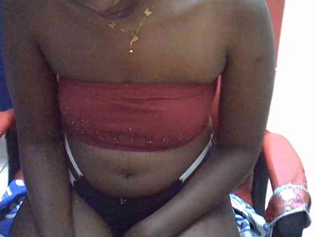 Nyangisexy1