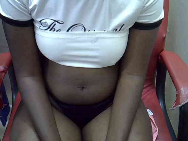 Nyangisexy1