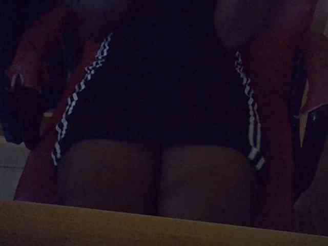 Nyangisexy1
