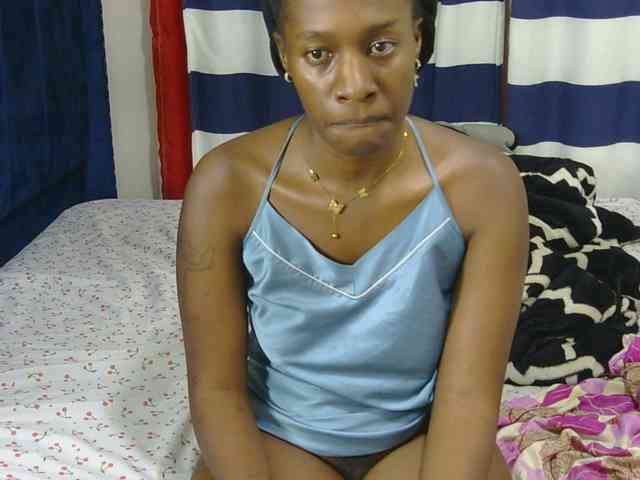 Nyangisexy1