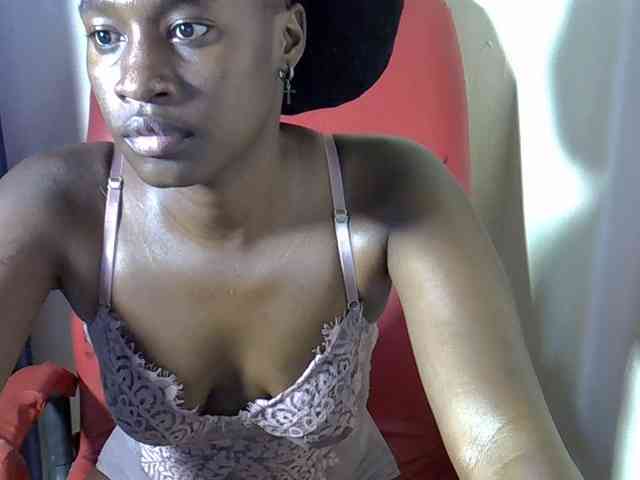 Nyangisexy1 webcam