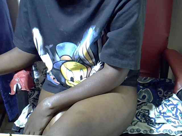 Nyangisexy1