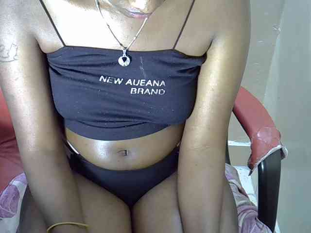Nyangisexy1