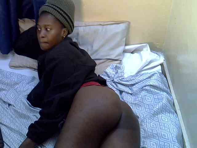 Nyangisexy1 webcam