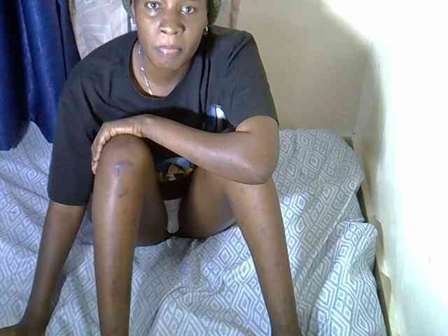 Nyangisexy1 webcam