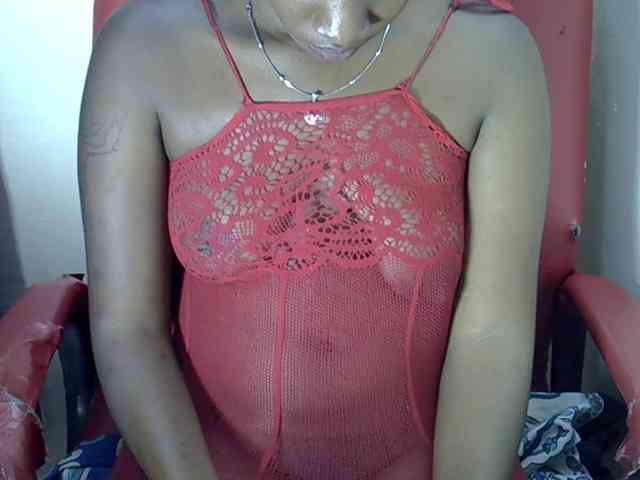 Nyangisexy1 webcam