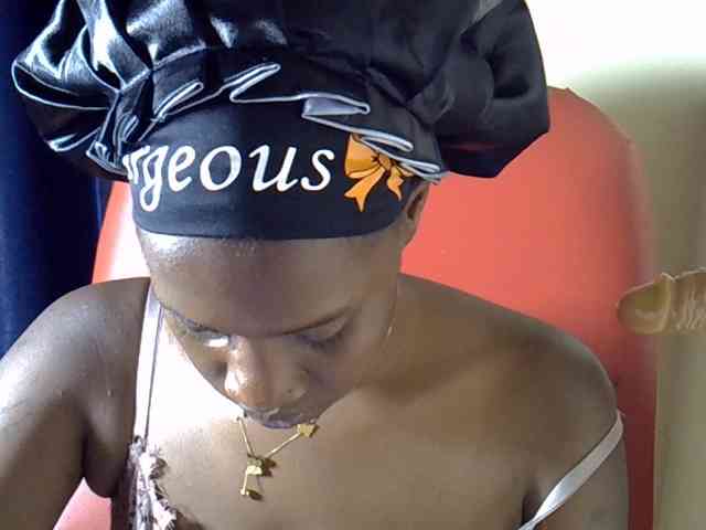 Nyangisexy1