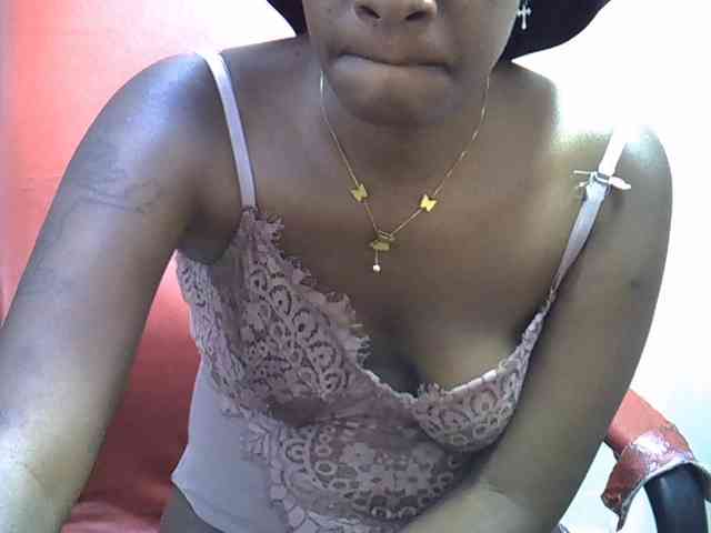 Nyangisexy1