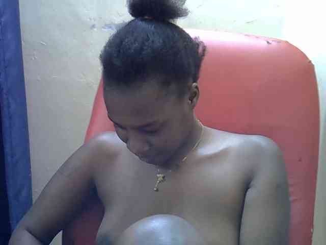 Nyangisexy1 webcam