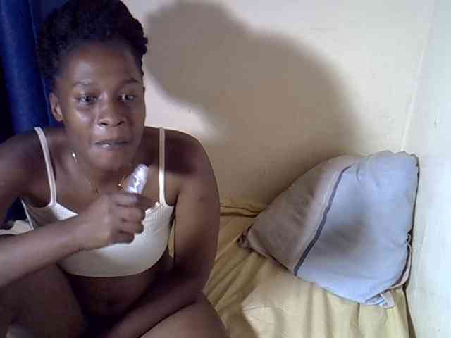 Nyangisexy1