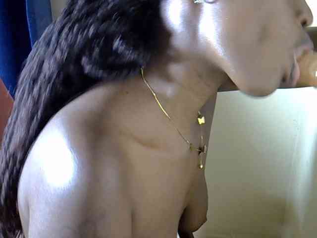 Nyangisexy1