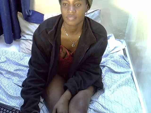 Nyangisexy1 webcam