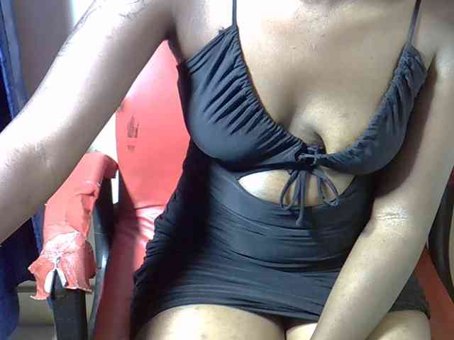 Nyangisexy1
