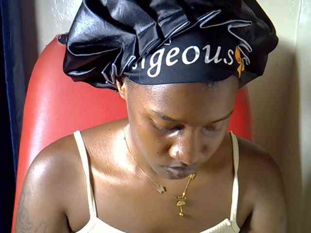 Nyangisexy1 Nyangisexy1