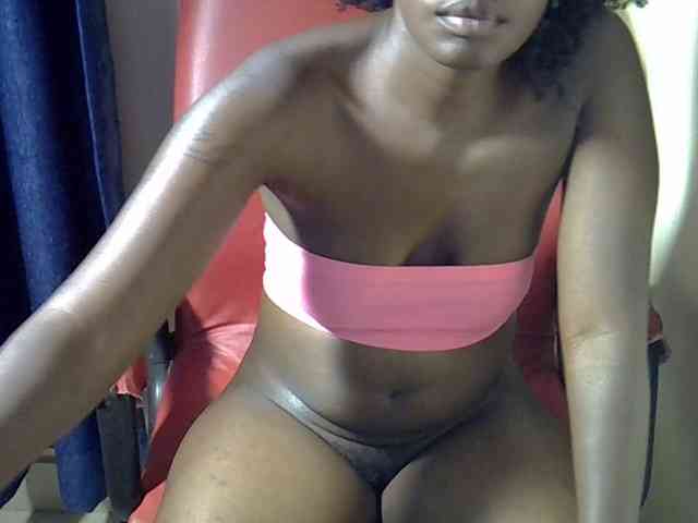 Nyangisexy1 webcam