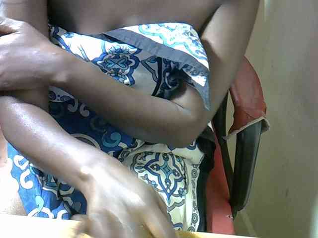 Nyangisexy1