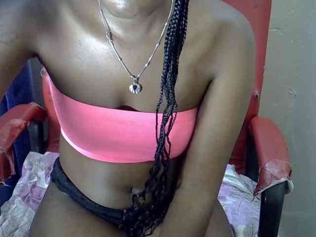 Nyangisexy1