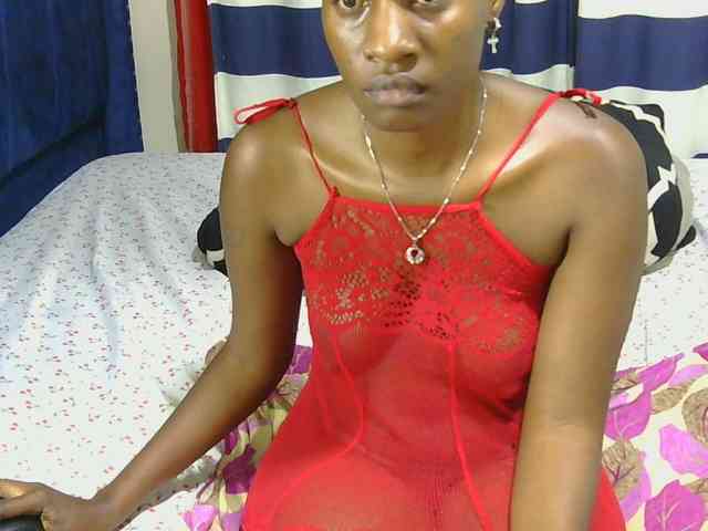 Nyangisexy1 webcam