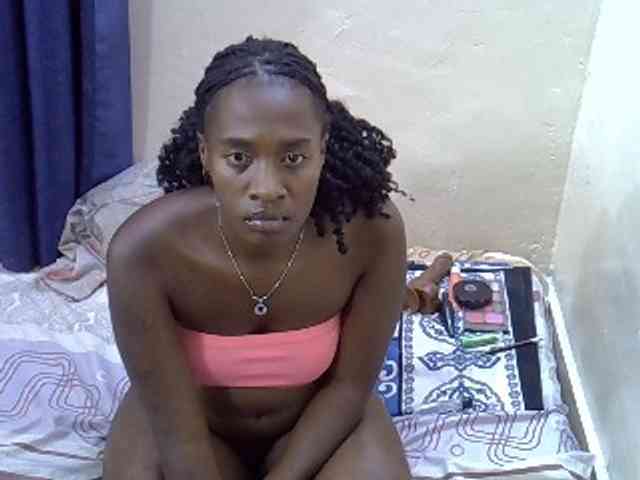 Nyangisexy1