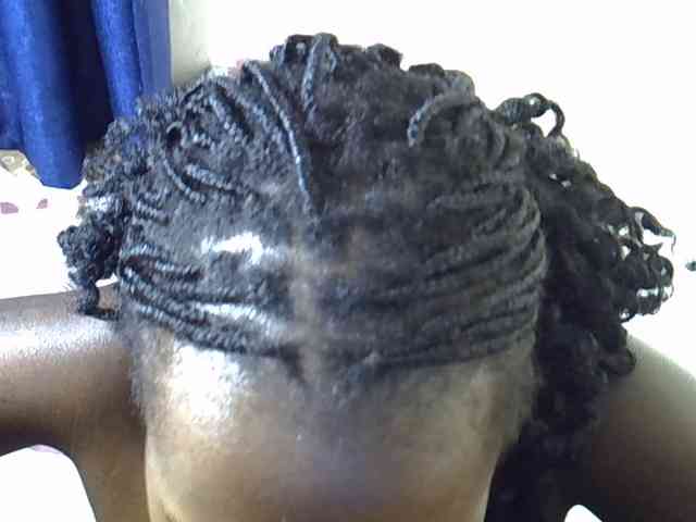 Nyangisexy1 webcam