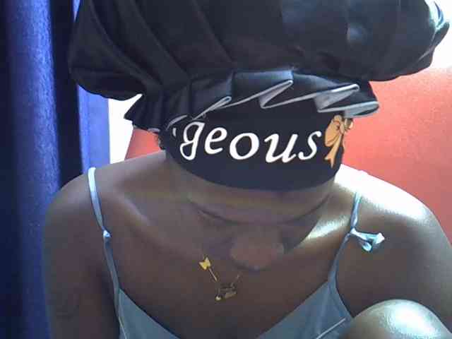 Nyangisexy1 Nyangisexy1