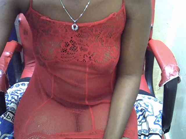 Nyangisexy1 webcam