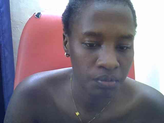 Nyangisexy1 webcam