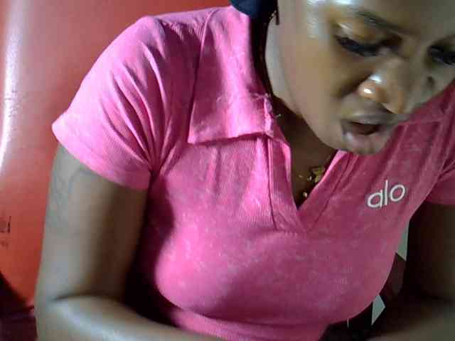 Nyangisexy1