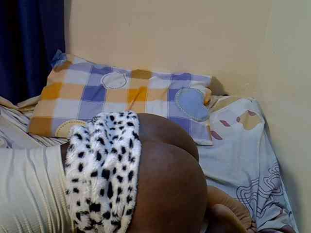 Nyangisexy1