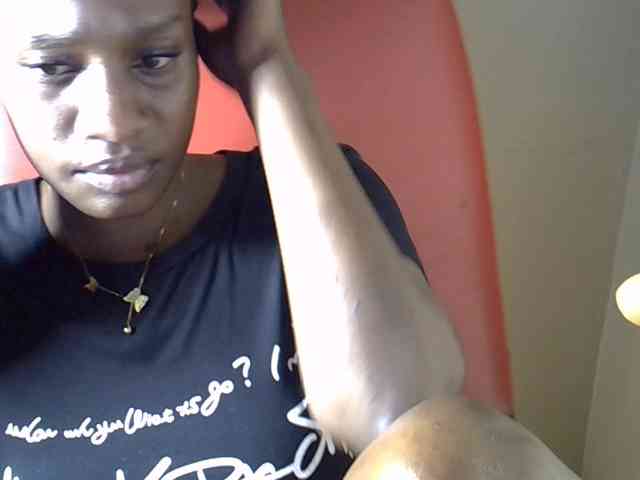 Nyangisexy1