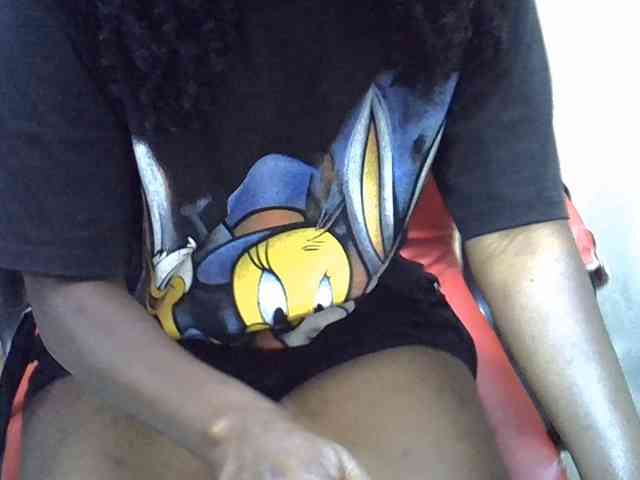 Nyangisexy1
