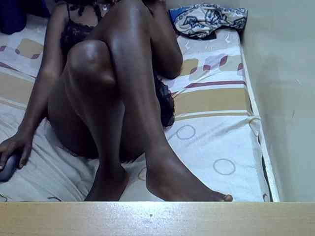 Nyangisexy1