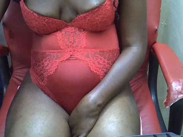 Nyangisexy1 webcam