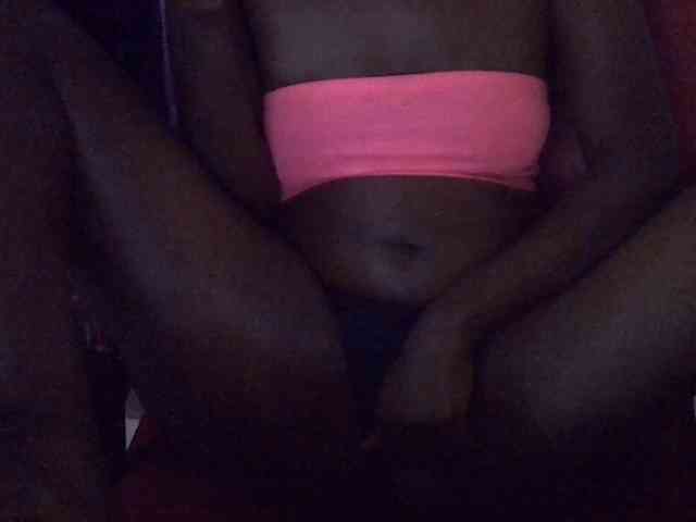 Nyangisexy1 webcam