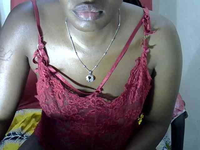 Nyangisexy1