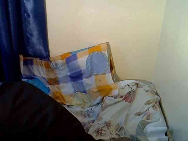 Nyangisexy1 webcam