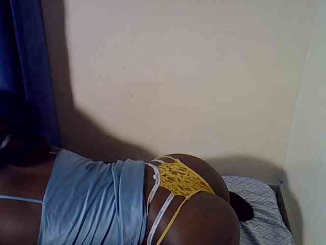 Nyangisexy1