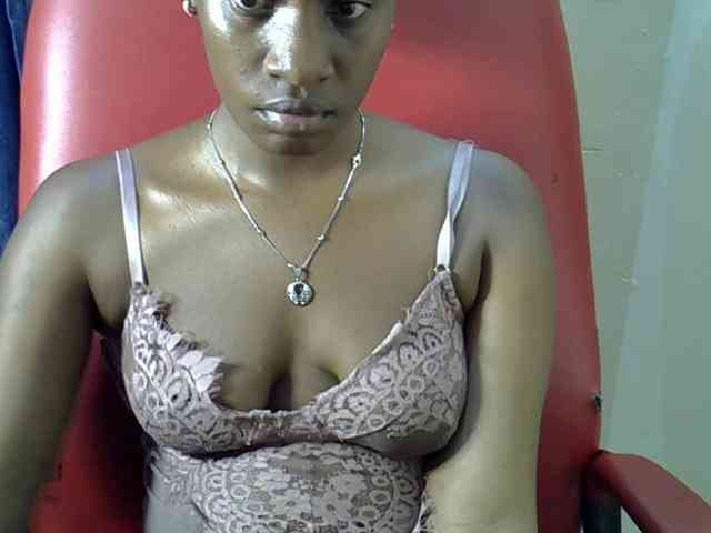 Nyangisexy1 webcam