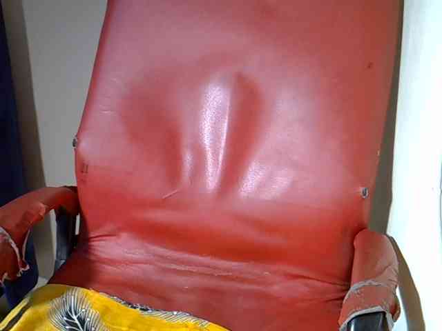 Nyangisexy1