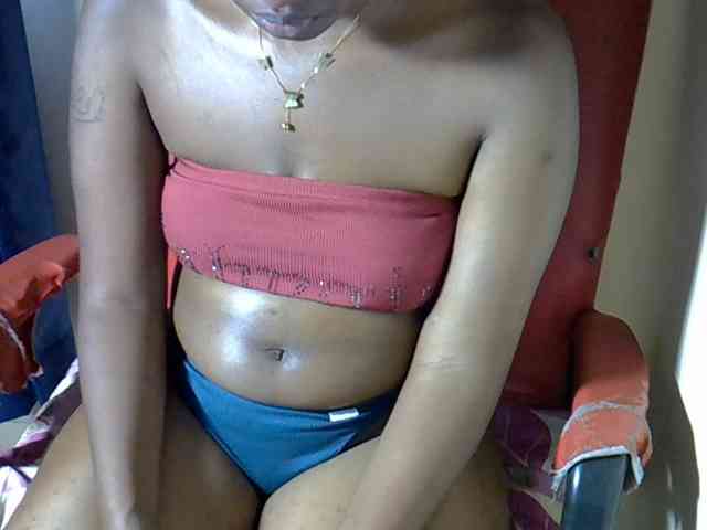 Nyangisexy1